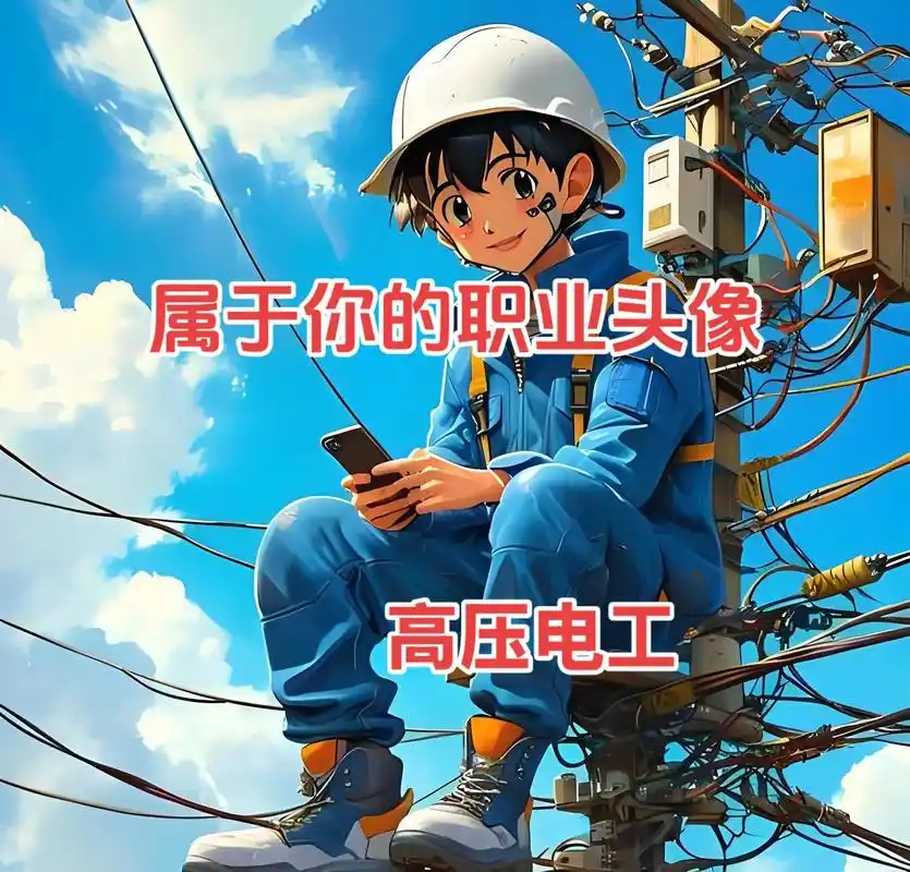 漫画创作的艺术